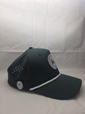 Pines&Irons official golf hat