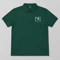 Mens polo shirts
