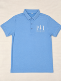 Women's polo